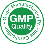GMP Quality
